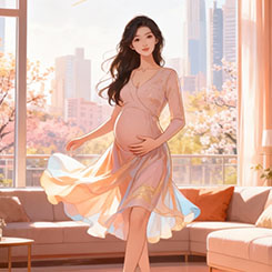 但我们预计🇨🇨基于V🐒CSEL的1.🥂6T收发🔳🏏器将在今年下半年🕐